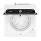 Whirlpool WTW500CMW 5.3 Cu. Ft. Large Capacity Top Load Washer