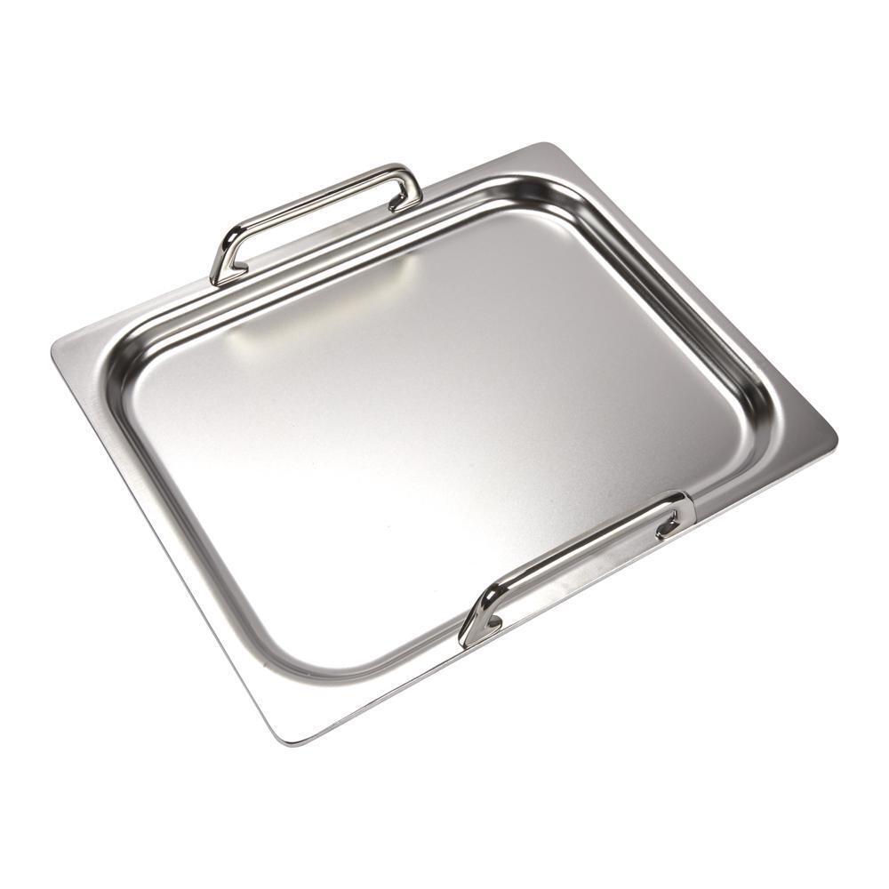 Jennair W11035422 Griddle