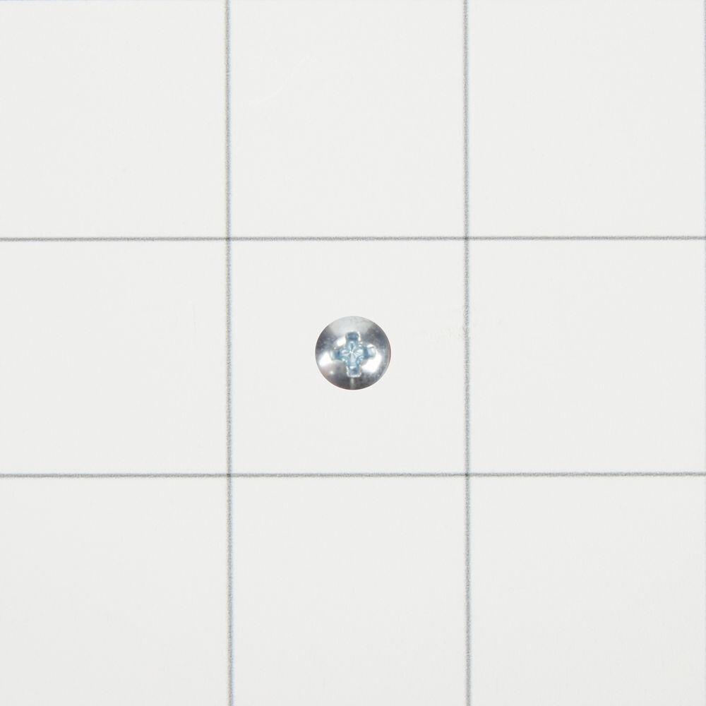 Maytag W10869845 Washer & Dryer Stacking Kit