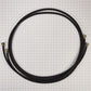 Maytag 8212656RP Washing Machine Fill Hoses