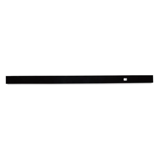Maytag W10387679 Cooktop Trim Kit