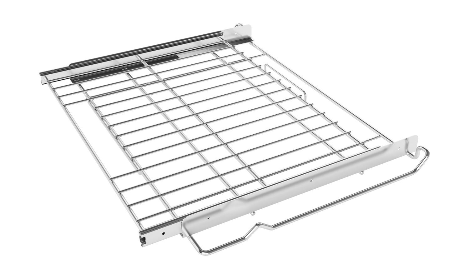 Sharp SWA3062GS Wall Oven - Thumbnail 5