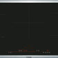 Bosch NIT8669SUC 800 Series Induction Cooktop 36'' Black Nit8669Suc
