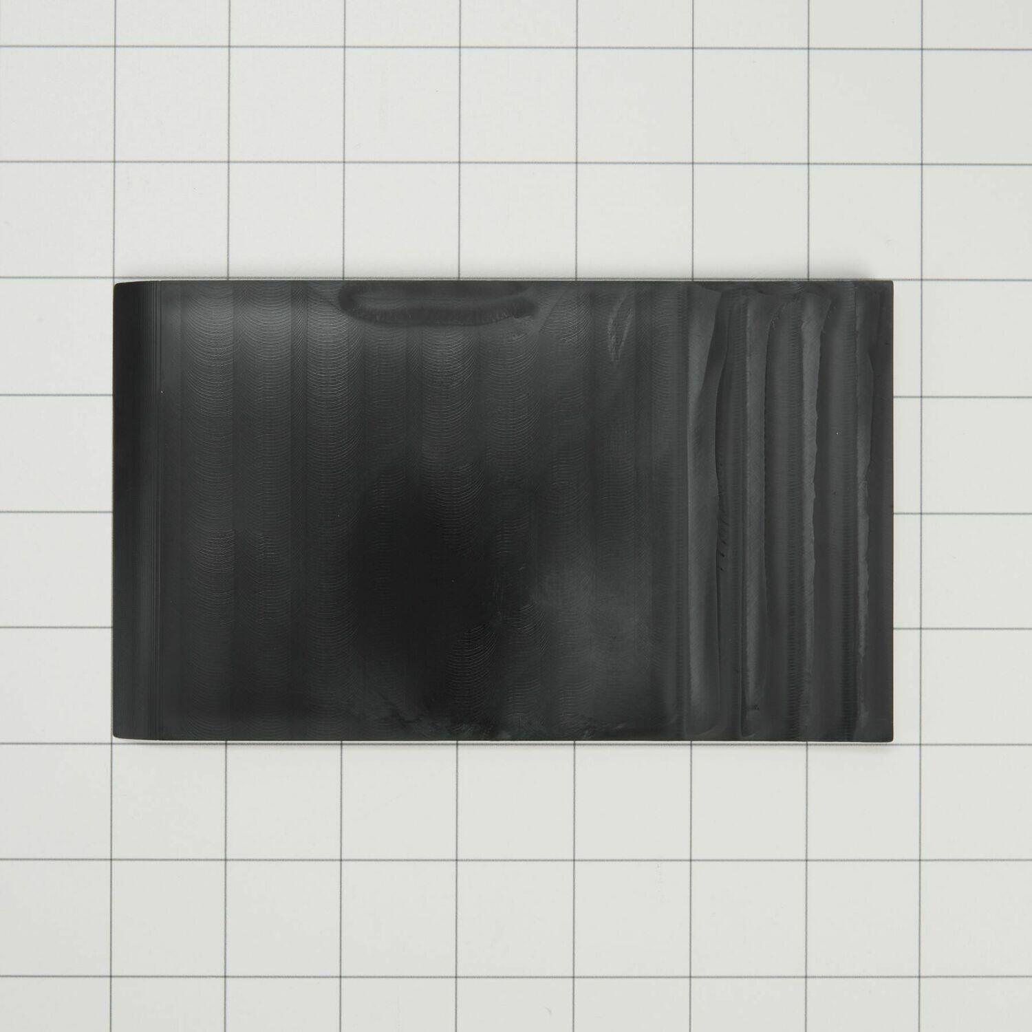 Kitchenaid 4387828A Refrigerator Door Hinge Spacer - Other