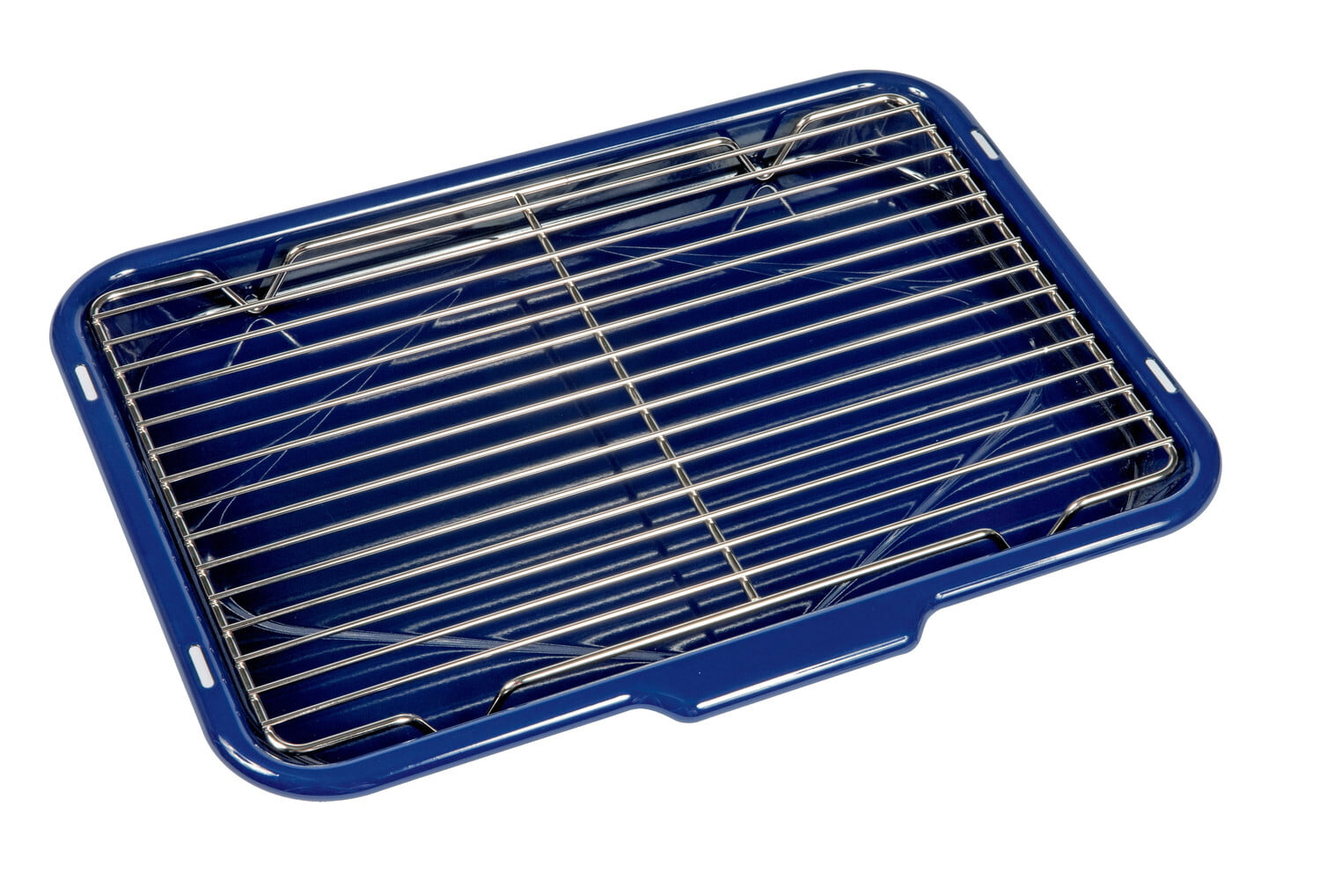 Wolf 819377 30" Broiler Pan