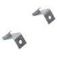 Maytag 8171477 Dishwasher Floor Mounting Kit