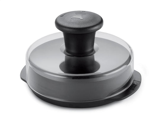 Weber 6483 Weber Original - Burger Press
