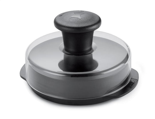 Weber 6483 Weber Original - Burger Press