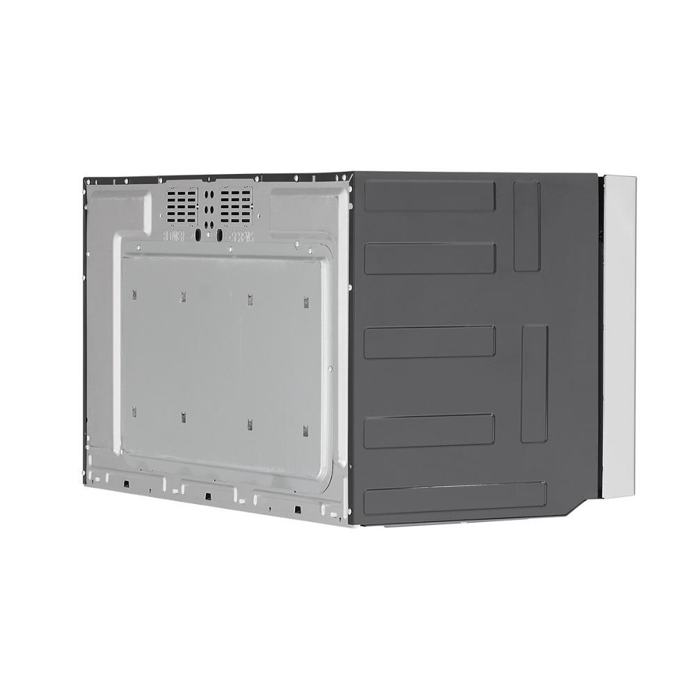 Kitchenaid KMHC319LPS Kitchenaid® Over-The-Range Convection Microwave With Air Fry Mode