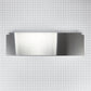 Maytag W10115773 30