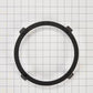 Jennair W10216179 Cast Iron Wok Ring