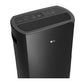 Lg UD501KOG5 Lg Puricare™ 50* Pint Dehumidifier