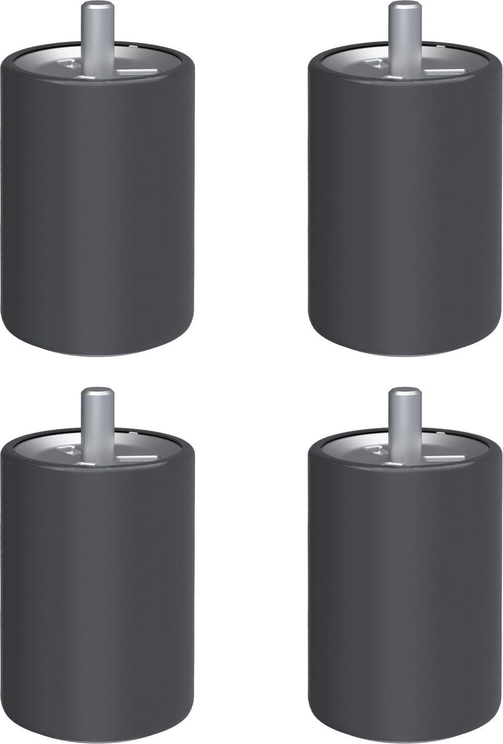 Bosch HEZ8LLUC Installation Accessory 4 Pieces Hez8Lluc