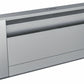 Bosch HDD80051UC 800 Series Downdraft Ventilation 30'' Stainless Steel Hdd80051Uc