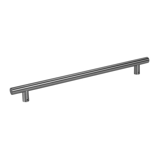 Maytag W11084665 Dishwasher Handle