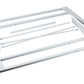 Maytag 49971 Compact Washer & Dryer Stacking Kit