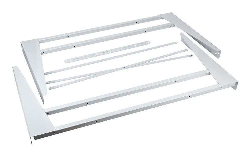 Maytag 49971 Compact Washer & Dryer Stacking Kit