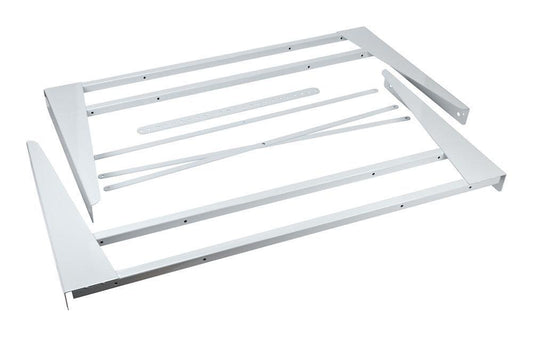 Maytag 49971 Compact Washer & Dryer Stacking Kit