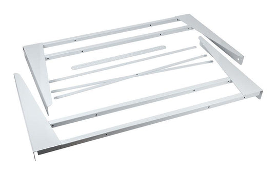 Maytag 49971 Compact Washer & Dryer Stacking Kit