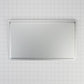 Maytag W11390916 Smart Oven Drip Tray