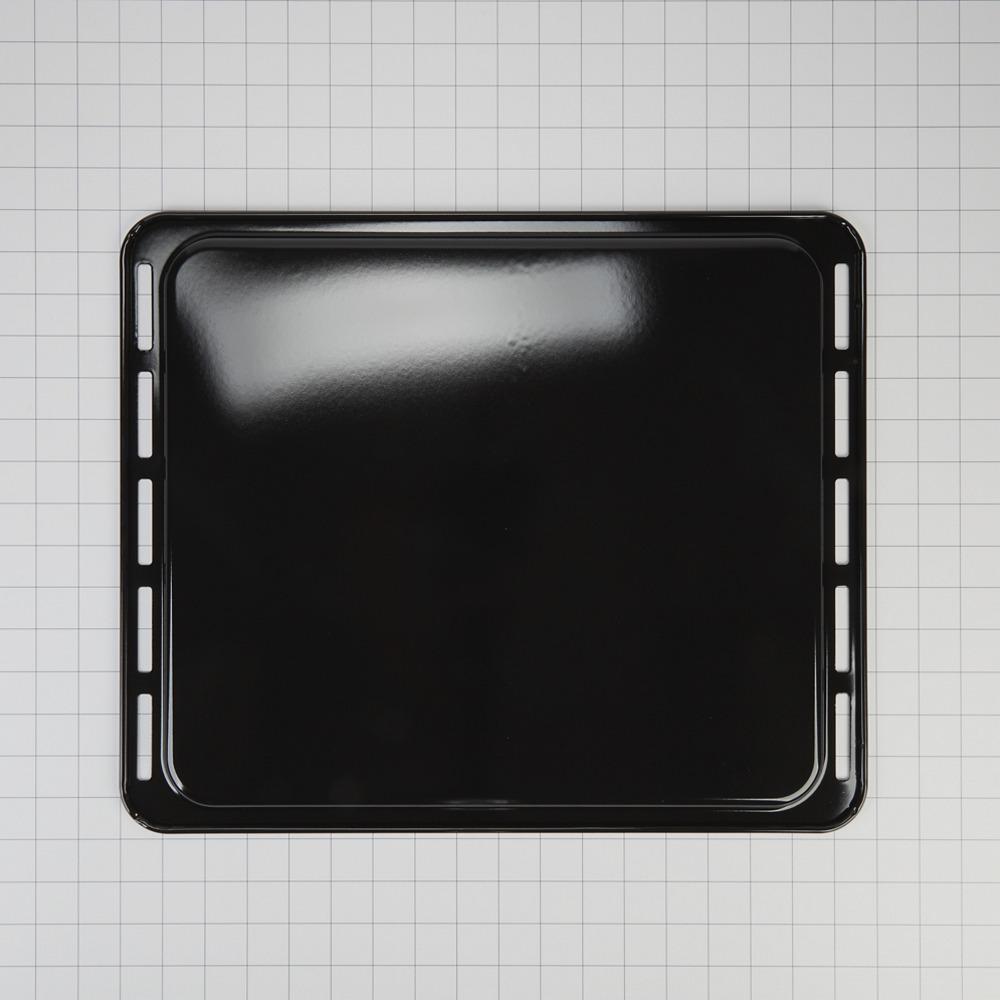 Whirlpool W11348807 Oven Baking Tray