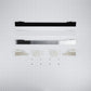 Maytag W10495945 Combination Oven Vent Trim Kit