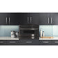 Ge Appliances PSB9240BLTS Ge Profile™ 30 In. Single Wall Oven With Advantium® Technology