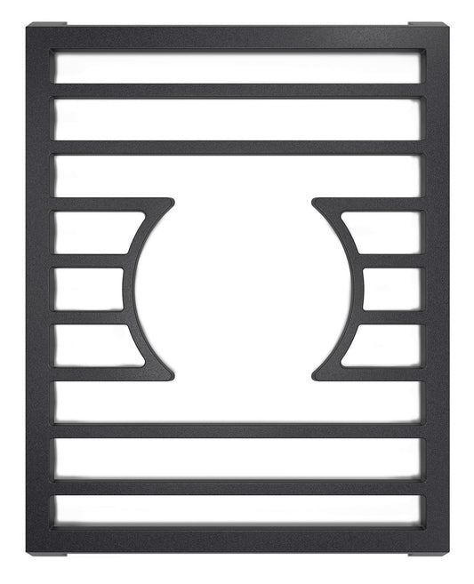 Wolf 828141 Single Burner Wok Grate