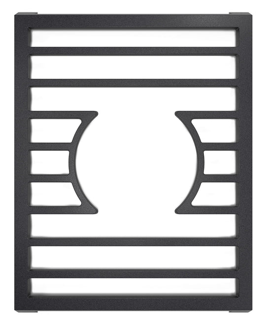 Wolf 828141 Single Burner Wok Grate