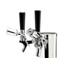 Summit TAPLOCK Kegerator Tap Lock