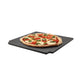Weber 7671 Weber Crafted Glazed Baking Stone