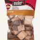 Weber 17137 Pecan Wood Chunks