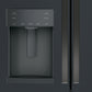 Ge Appliances GFE28GELDS Ge® Energy Star® 27.7 Cu. Ft. French-Door Refrigerator