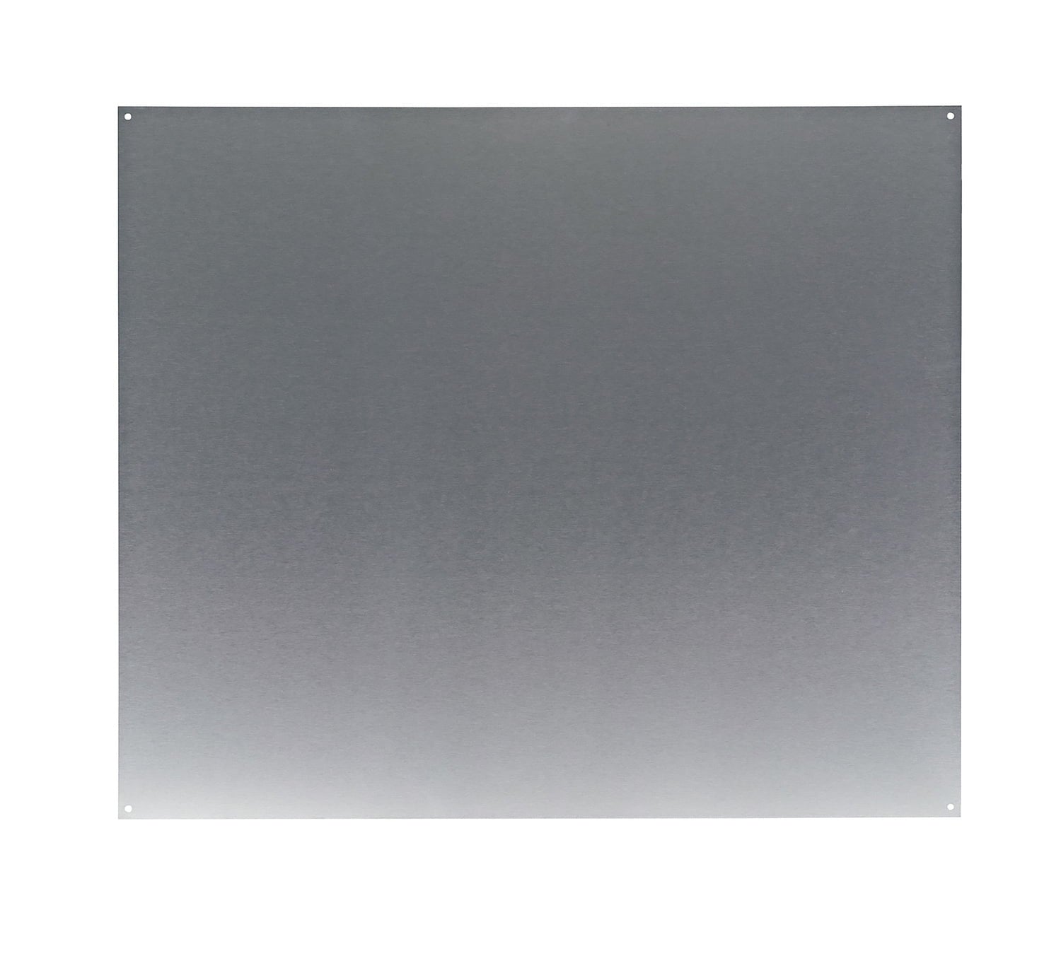 Wolf 801633 Backsplash