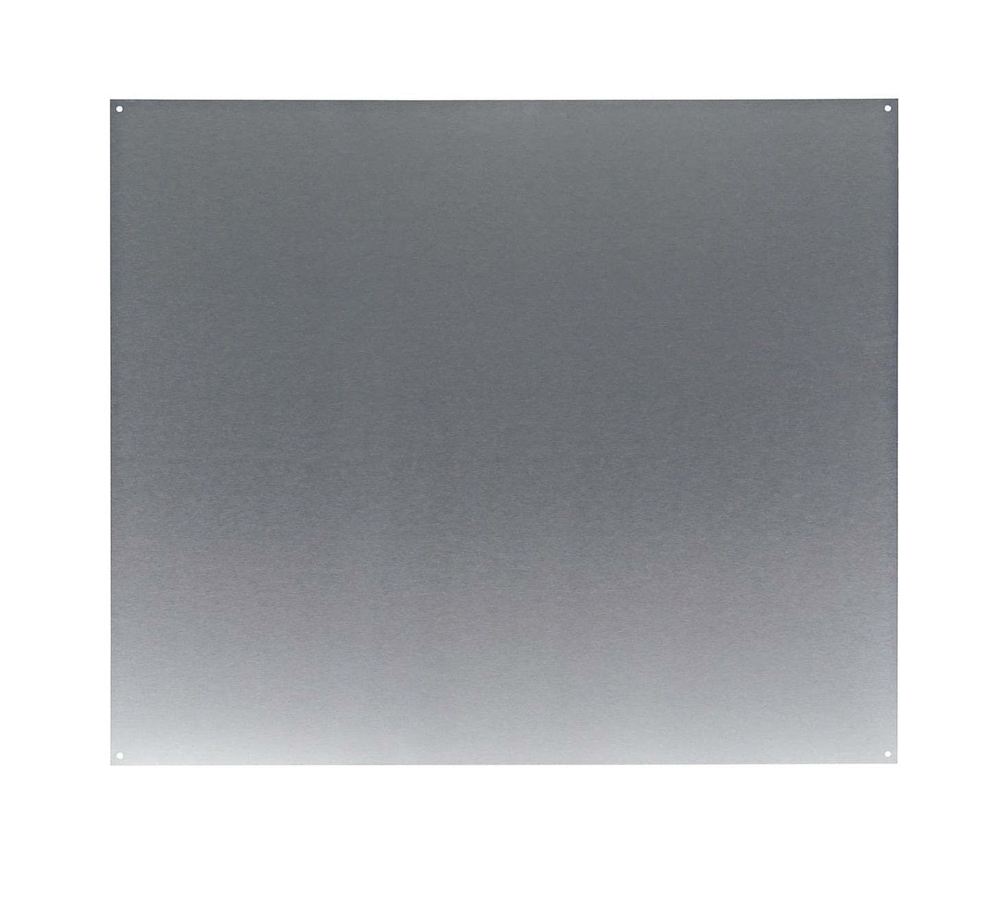 Wolf 801633 Backsplash