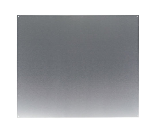 Wolf 801633 Backsplash