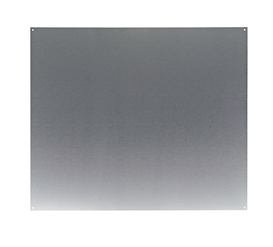 Wolf 801633 Backsplash