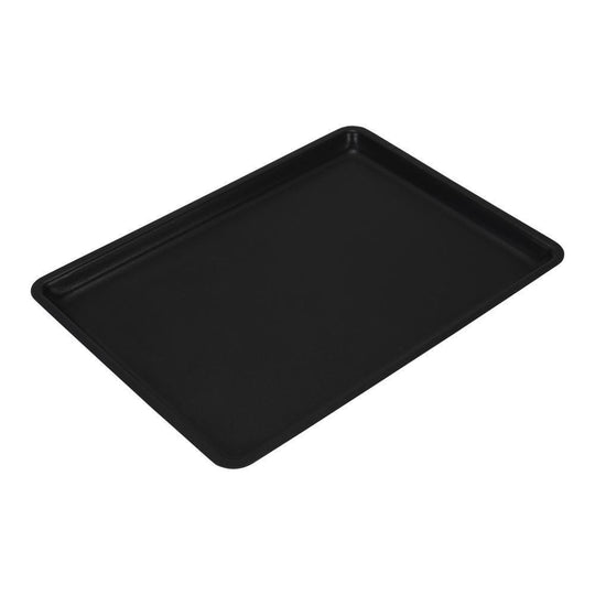 Kitchenaid W11390913 Smart Oven Baking Pan