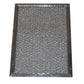 Maytag W10181505 Microwave Grease Filter - Gray