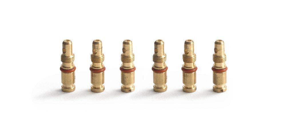 Maytag W10160841 High Altitude Range Conversion Kit, Natural Gas