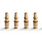 Maytag W10160841 High Altitude Range Conversion Kit, Natural Gas