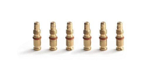 Maytag W10160841 High Altitude Range Conversion Kit, Natural Gas