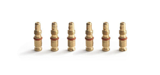 Maytag W10160841 High Altitude Range Conversion Kit, Natural Gas