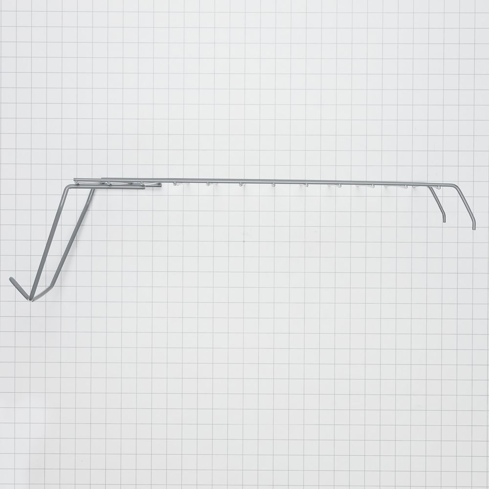 Maytag W10864105 Steam Dryer Drying Rack