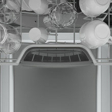 Bosch SPE68B55UC 800 Series Dishwasher 17 3/4'' Stainless Steel Spe68B55Uc