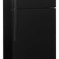 Whirlpool WRT314TFDB 28-Inch Wide Top Freezer Refrigerator - 14 Cu. Ft.
