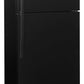Whirlpool WRT106TFDB 28-Inch Wide Top Freezer Refrigerator - 16 Cu. Ft.