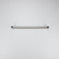 Amana W10830606 Warming Drawer Medallion Handle Kit