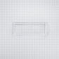 Maytag 4378484 Refrigerator Egg Tray