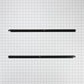 Amana W10536160 Built-In Oven Side Trim Kit